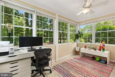 Other - 2714 Harmon Rd, Silver Spring, MD 20902 photo 4 of 14