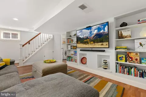 Other - 2714 Harmon Rd, Silver Spring, MD 20902 photo 7 of 14