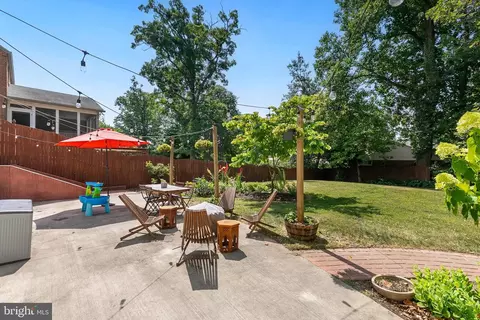 Other - 2714 Harmon Rd, Silver Spring, MD 20902 photo 12 of 14