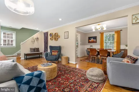 Other - 2714 Harmon Rd, Silver Spring, MD 20902 photo 3 of 14