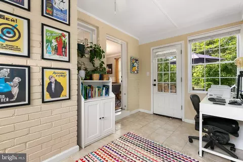 Other - 2714 Harmon Rd, Silver Spring, MD 20902 photo 5 of 14