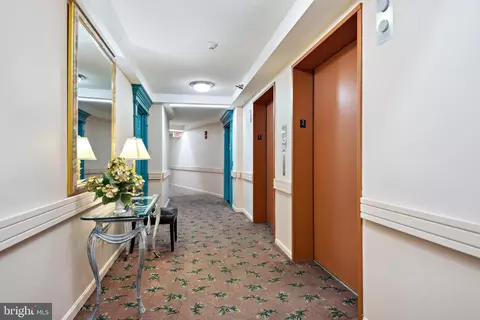 14809 Pennfield Cir #209, Silver Spring, MD 20906 photo 4