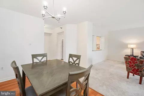14809 Pennfield Cir #209, Silver Spring, MD 20906 photo 32