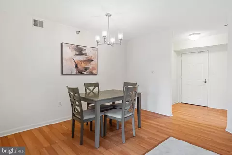14809 Pennfield Cir #209, Silver Spring, MD 20906 photo 41