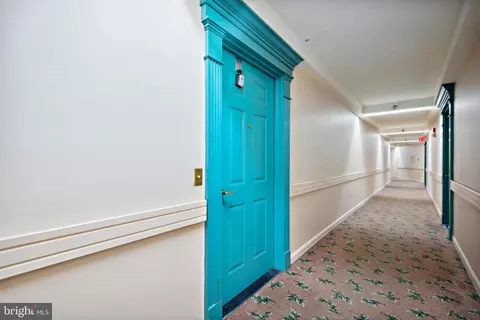 14809 Pennfield Cir #209, Silver Spring, MD 20906 photo 3