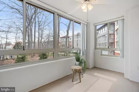 14809 Pennfield Cir #209, Silver Spring, MD 20906 photo 45