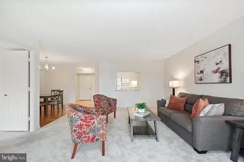 14809 Pennfield Cir #209, Silver Spring, MD 20906 photo 10