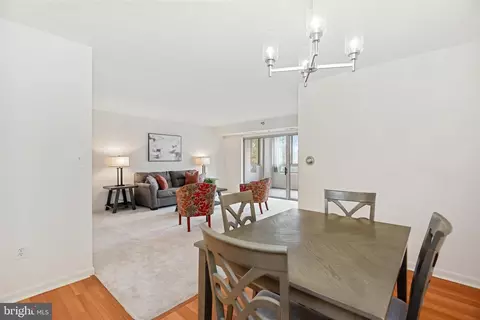14809 Pennfield Cir #209, Silver Spring, MD 20906 photo 19