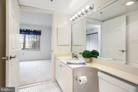 14809 Pennfield Cir #209, Silver Spring, MD 20906 photo 15