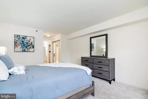 14809 Pennfield Cir #209, Silver Spring, MD 20906 photo 39