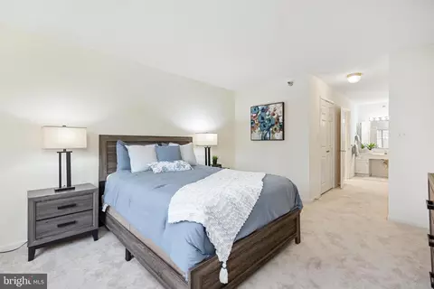 14809 Pennfield Cir #209, Silver Spring, MD 20906 photo 16