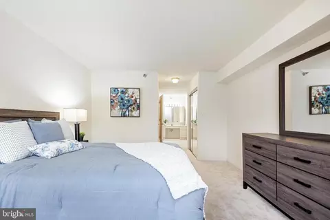 14809 Pennfield Cir #209, Silver Spring, MD 20906 photo 17