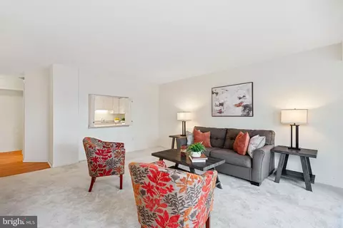 14809 Pennfield Cir #209, Silver Spring, MD 20906 photo 43