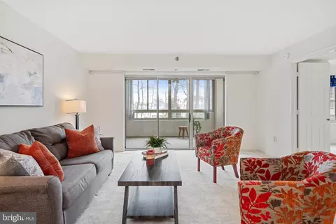 14809 Pennfield Cir #209, Silver Spring, MD 20906 photo 42