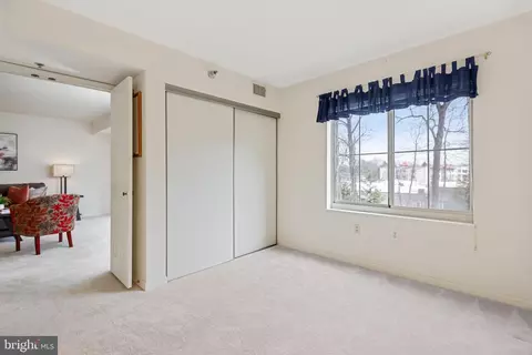 14809 Pennfield Cir #209, Silver Spring, MD 20906 photo 12