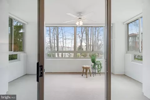14809 Pennfield Cir #209, Silver Spring, MD 20906 photo 44