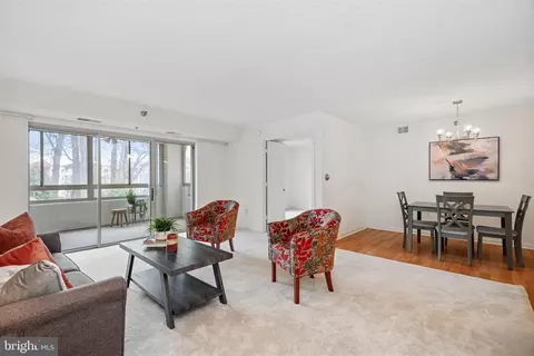 14809 Pennfield Cir #209, Silver Spring, MD 20906 photo 20