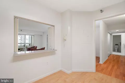 14809 Pennfield Cir #209, Silver Spring, MD 20906 photo 40