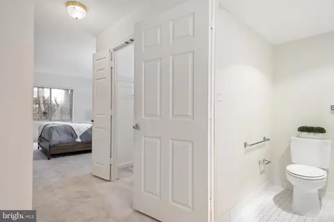 14809 Pennfield Cir #209, Silver Spring, MD 20906 photo 38