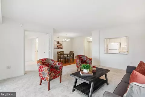 14809 Pennfield Cir #209, Silver Spring, MD 20906 photo 21