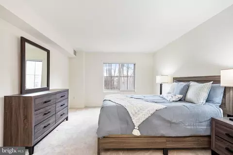 14809 Pennfield Cir #209, Silver Spring, MD 20906 photo 25