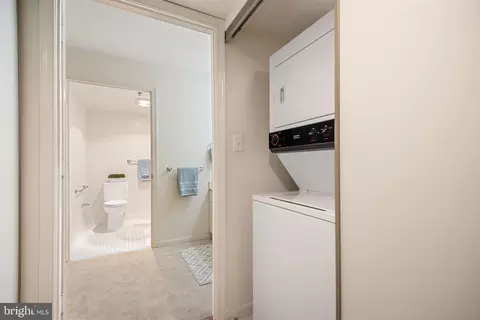 14809 Pennfield Cir #209, Silver Spring, MD 20906 photo 35