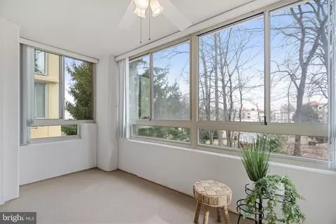 14809 Pennfield Cir #209, Silver Spring, MD 20906 photo 46
