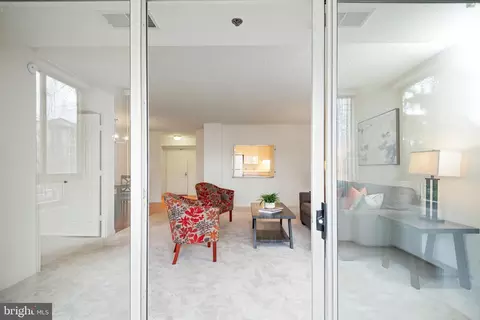 14809 Pennfield Cir #209, Silver Spring, MD 20906 photo 47