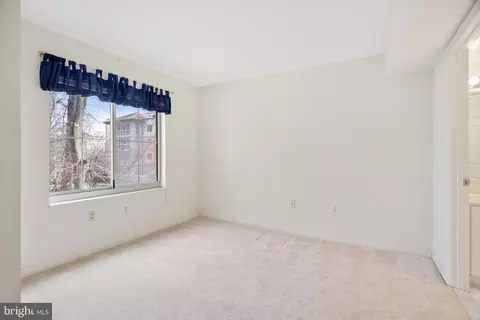 14809 Pennfield Cir #209, Silver Spring, MD 20906 photo 34