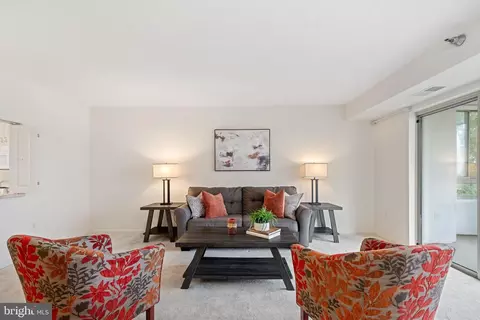 14809 Pennfield Cir #209, Silver Spring, MD 20906 photo 33
