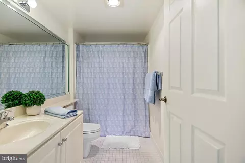 14809 Pennfield Cir #209, Silver Spring, MD 20906 photo 13