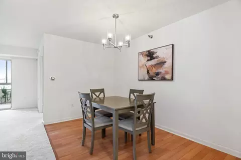 14809 Pennfield Cir #209, Silver Spring, MD 20906 photo 6