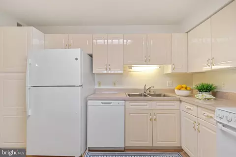 14809 Pennfield Cir #209, Silver Spring, MD 20906 photo 30