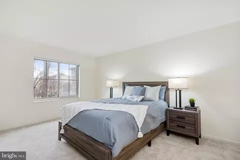 14809 Pennfield Cir #209, Silver Spring, MD 20906 photo 26