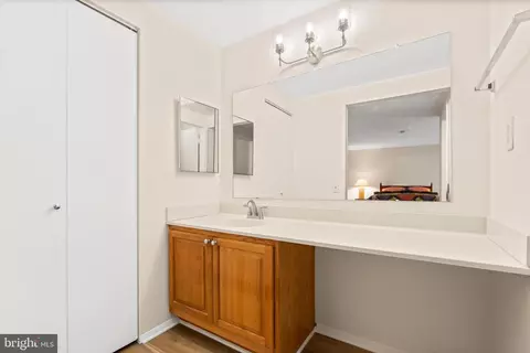 13905 Pond View Rd, Silver Spring, MD 20905 photo 21