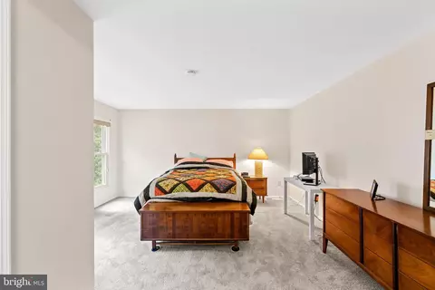 13905 Pond View Rd, Silver Spring, MD 20905 photo 19