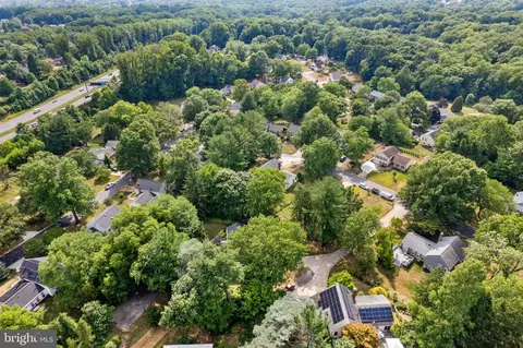 13905 Pond View Rd, Silver Spring, MD 20905 photo 50