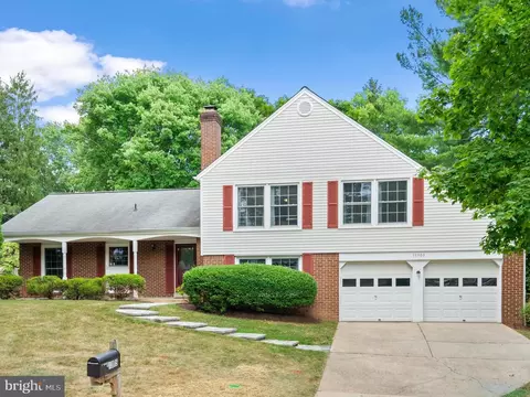13905 Pond View Rd, Silver Spring, MD 20905 photo 51