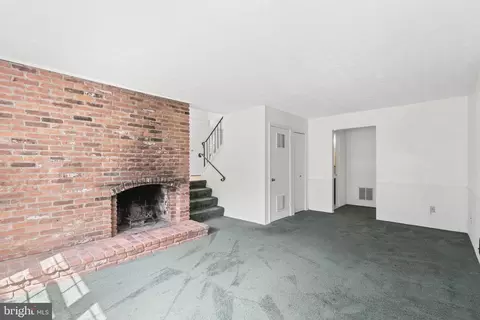 13905 Pond View Rd, Silver Spring, MD 20905 photo 31