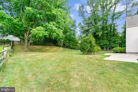 13905 Pond View Rd, Silver Spring, MD 20905 photo 47