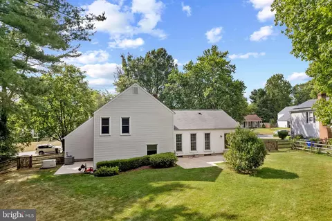 13905 Pond View Rd, Silver Spring, MD 20905 photo 45