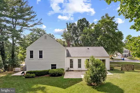 13905 Pond View Rd, Silver Spring, MD 20905 photo 44