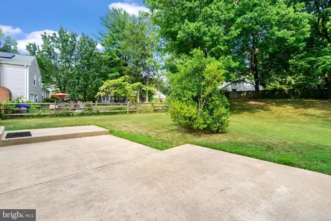 13905 Pond View Rd, Silver Spring, MD 20905 photo 41