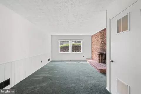 13905 Pond View Rd, Silver Spring, MD 20905 photo 33