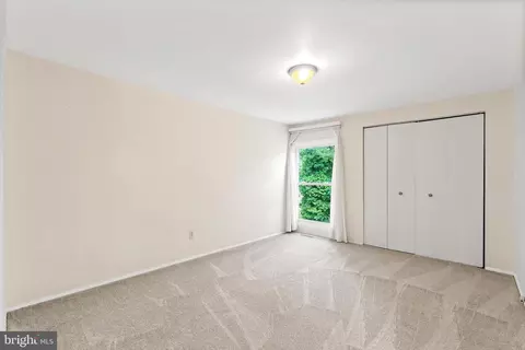 13905 Pond View Rd, Silver Spring, MD 20905 photo 28