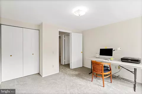 13905 Pond View Rd, Silver Spring, MD 20905 photo 26