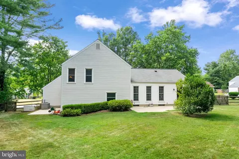 13905 Pond View Rd, Silver Spring, MD 20905 photo 43