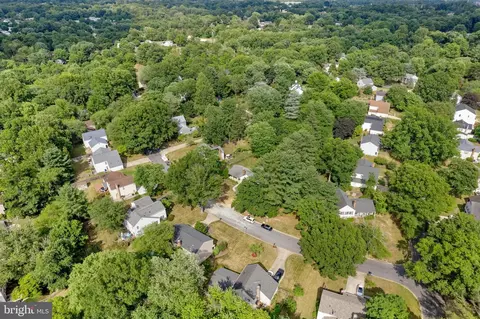 13905 Pond View Rd, Silver Spring, MD 20905 photo 49