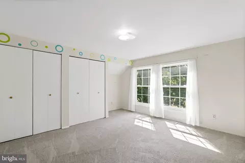 13905 Pond View Rd, Silver Spring, MD 20905 photo 24