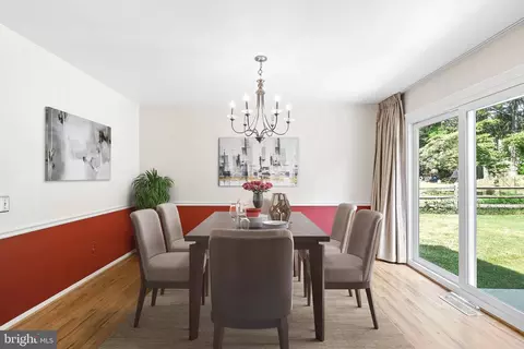 13905 Pond View Rd, Silver Spring, MD 20905 photo 10
